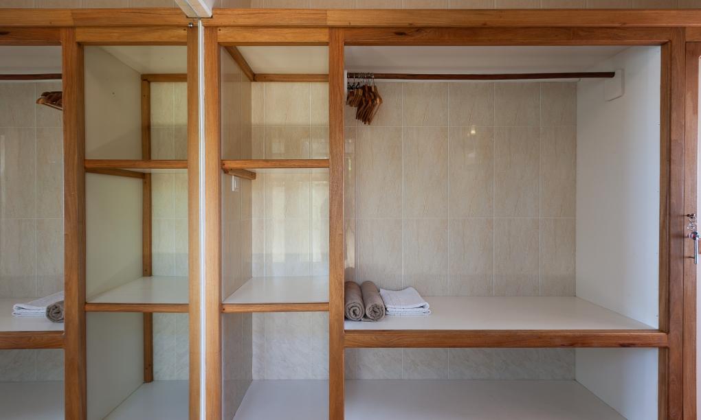 Terrasse Sur Lazio - Appartamento con 1 camera da letto