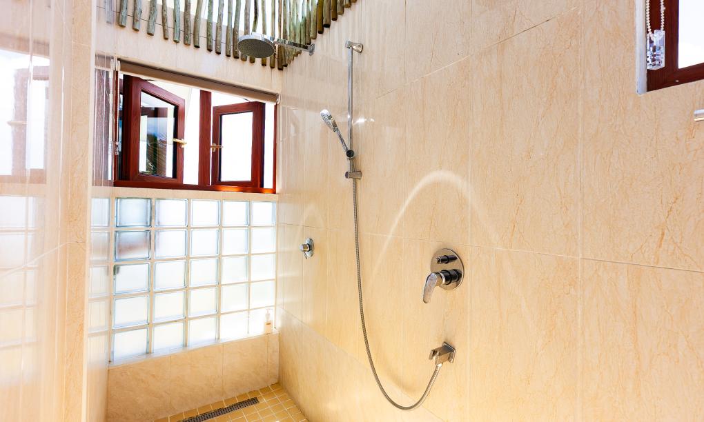 Terrasse Sur Lazio - Appartamento con 1 camera da letto