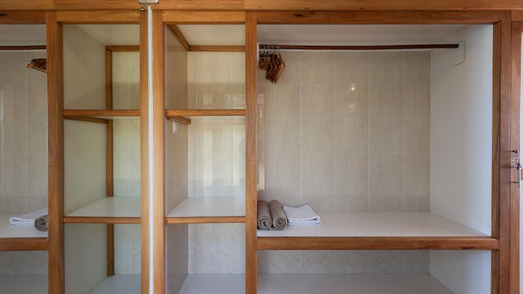 Foto 46: Terrasse Sur Lazio - Praslin (Seychelles)