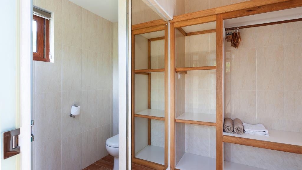 Foto 47: Terrasse Sur Lazio - Praslin (Seychelles)