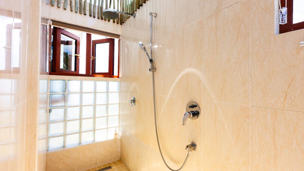 Foto 44: Terrasse Sur Lazio - Praslin (Seychelles)