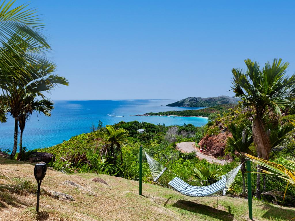 Terrasse Sur Lazio - Foto 3