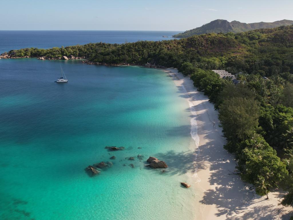 Terrasse Sur Lazio - Foto 7