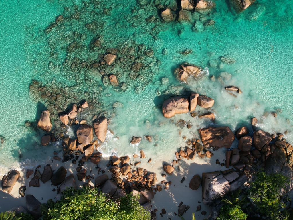 Terrasse Sur Lazio - Foto 4