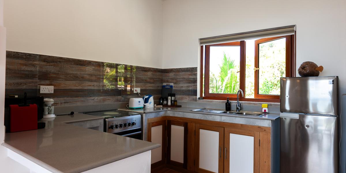 Terrasse Sur Lazio - Appartamento con 1 camera da letto