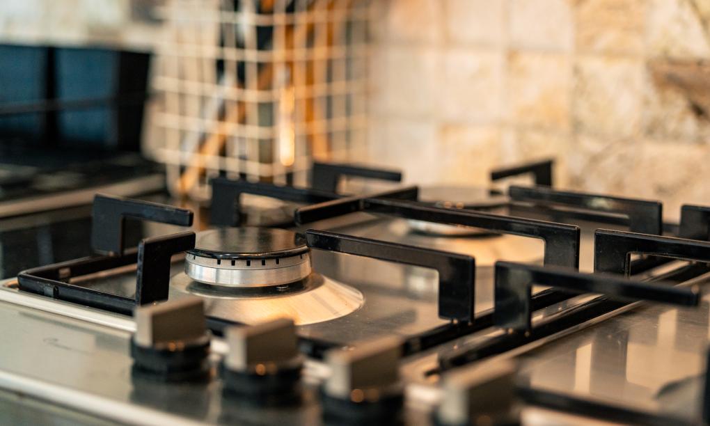 D'Offay Seaview Apartments - Penthouse