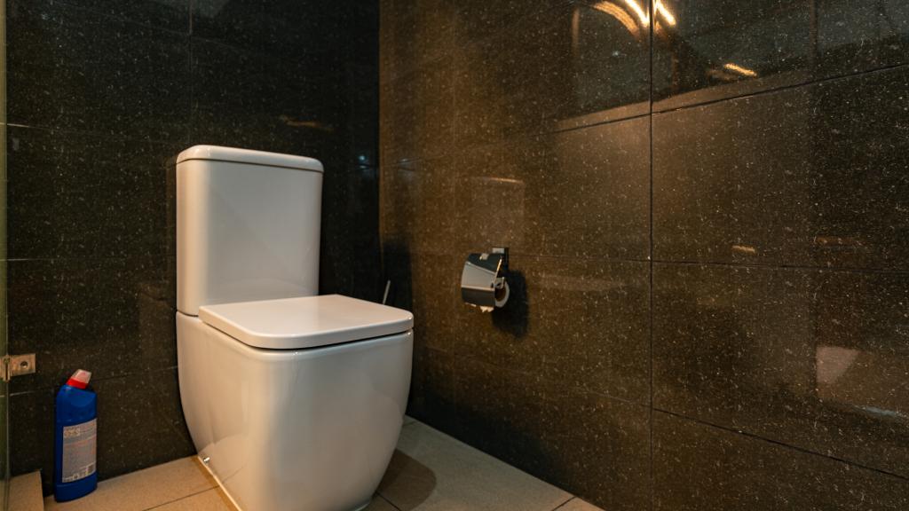 Foto 93: D'Offay Seaview Apartments - Mahé (Seychellen)