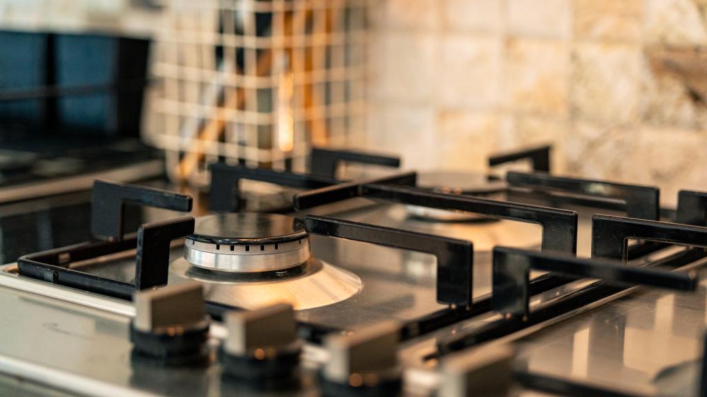 Foto 84: D'Offay Seaview Apartments - Mahé (Seychellen)