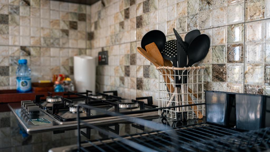 Foto 83: D'Offay Seaview Apartments - Mahé (Seychellen)