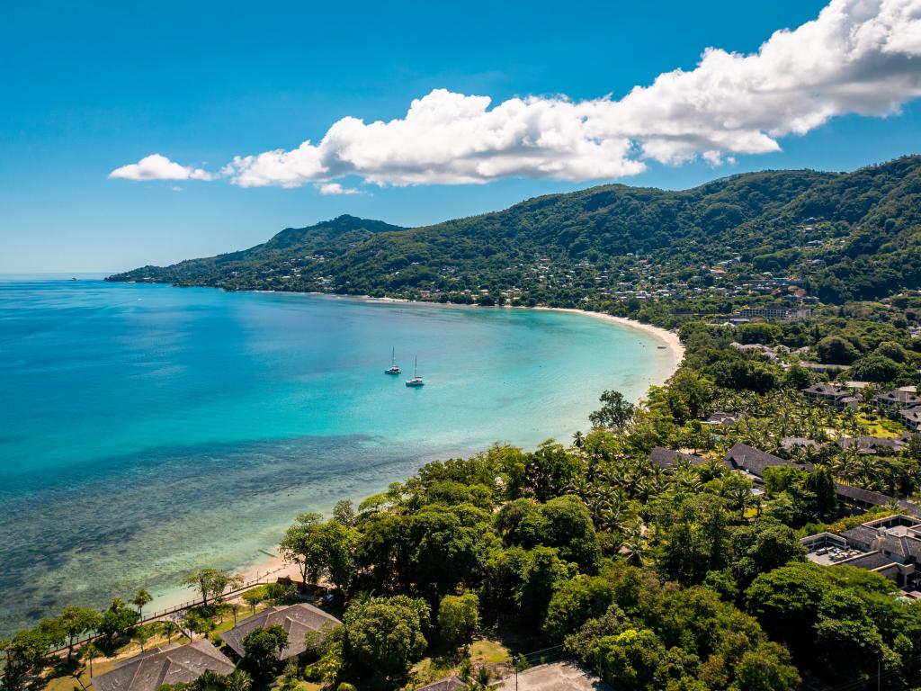 D'Offay Seaview Apartments - Foto 7