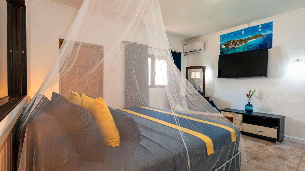 Photo 45: Chello's Villa - Mahé (Seychelles)