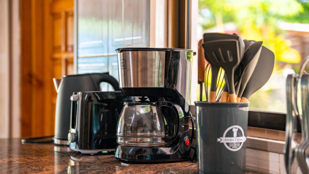 Photo 61: Chello's Villa - Mahé (Seychelles)