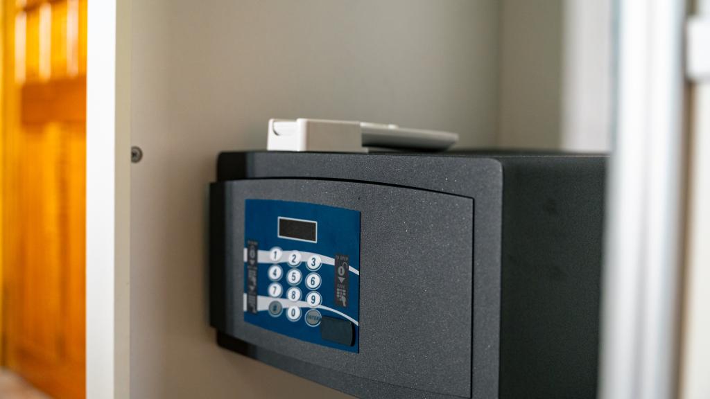 Photo 65: Chello's Villa - Mahé (Seychelles)