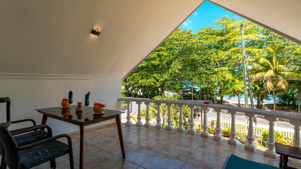 Photo 76: Chello's Villa - Mahé (Seychelles)