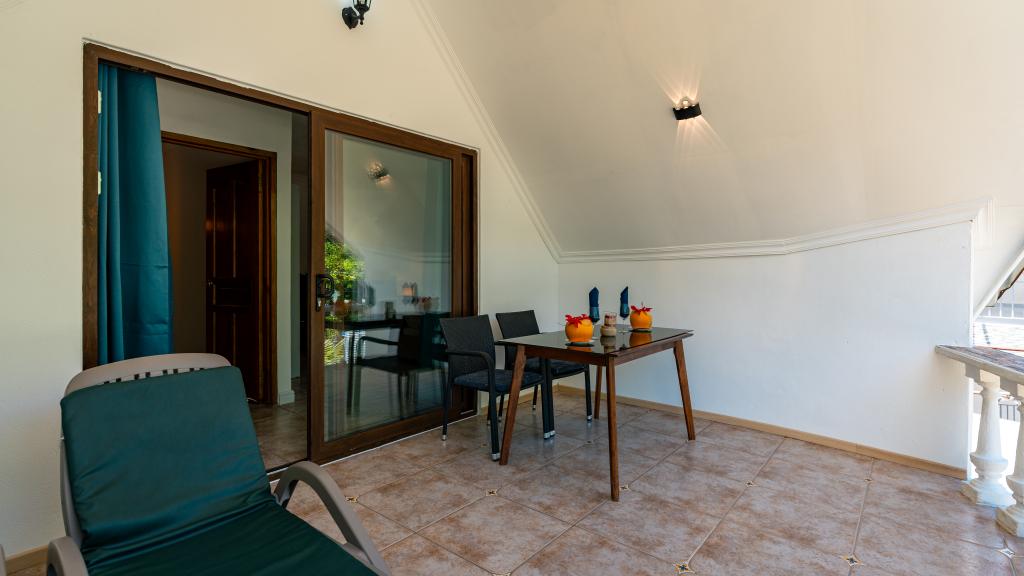 Photo 79: Chello's Villa - Mahé (Seychelles)