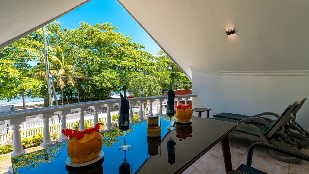 Photo 77: Chello's Villa - Mahé (Seychelles)