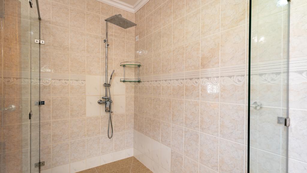 Photo 89: Chello's Villa - Mahé (Seychelles)