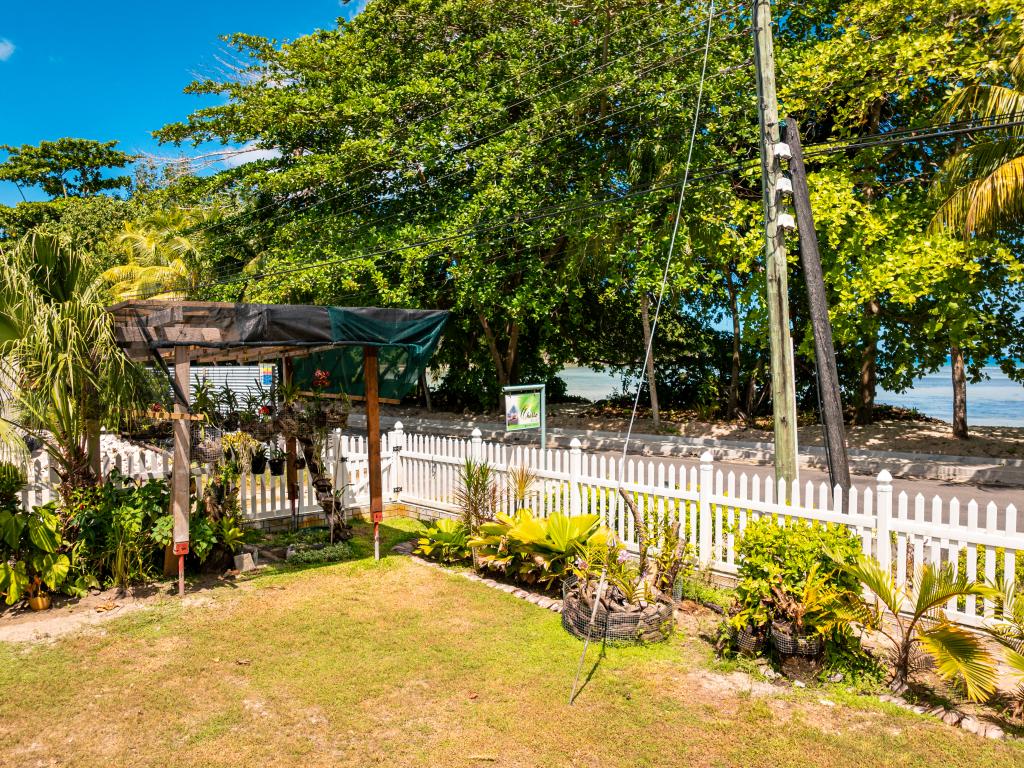 Chello's Villa - Photo 8