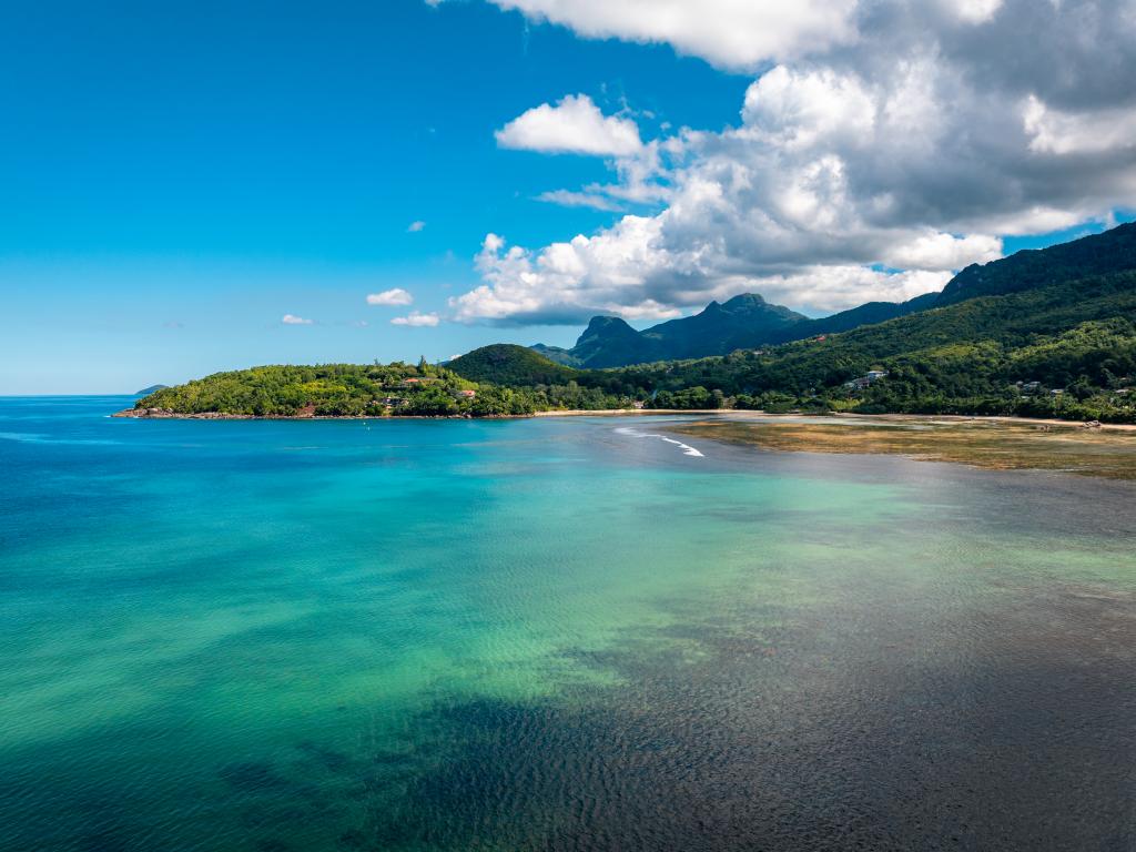 Chello's Villa - Photo 6