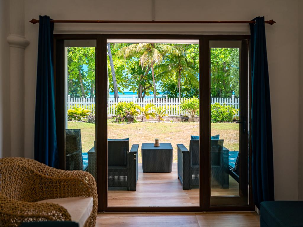 Chello's Villa - Photo 7