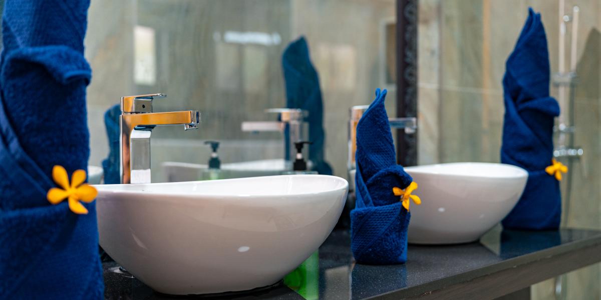 Chello's Villa - 1-Bedroom Apartment