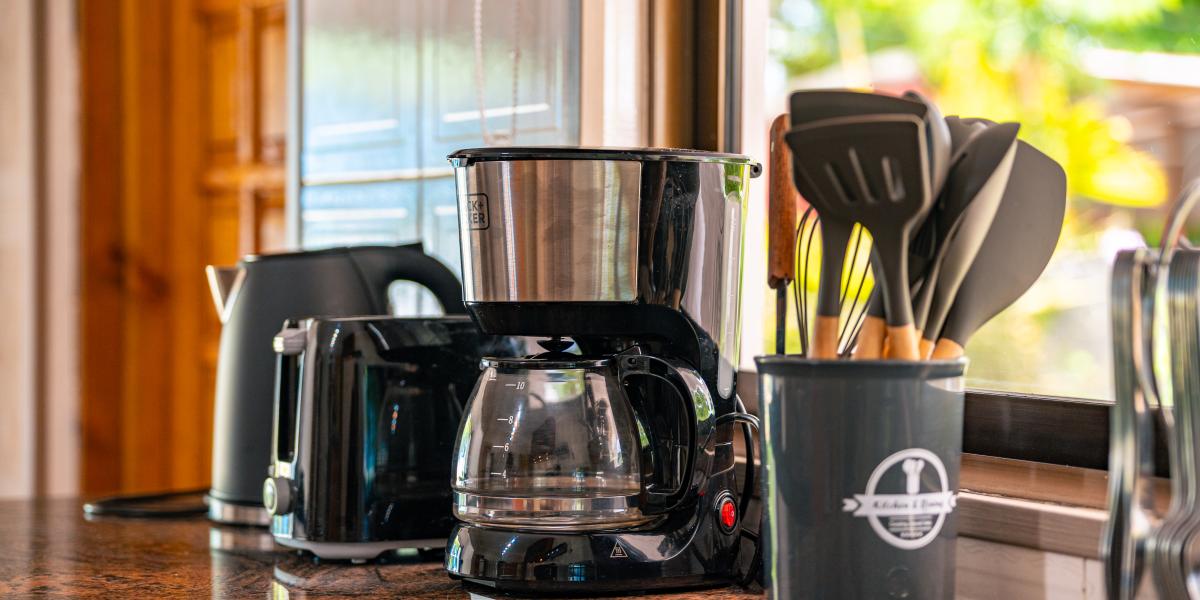 Chello's Villa - 1-Bedroom Apartment