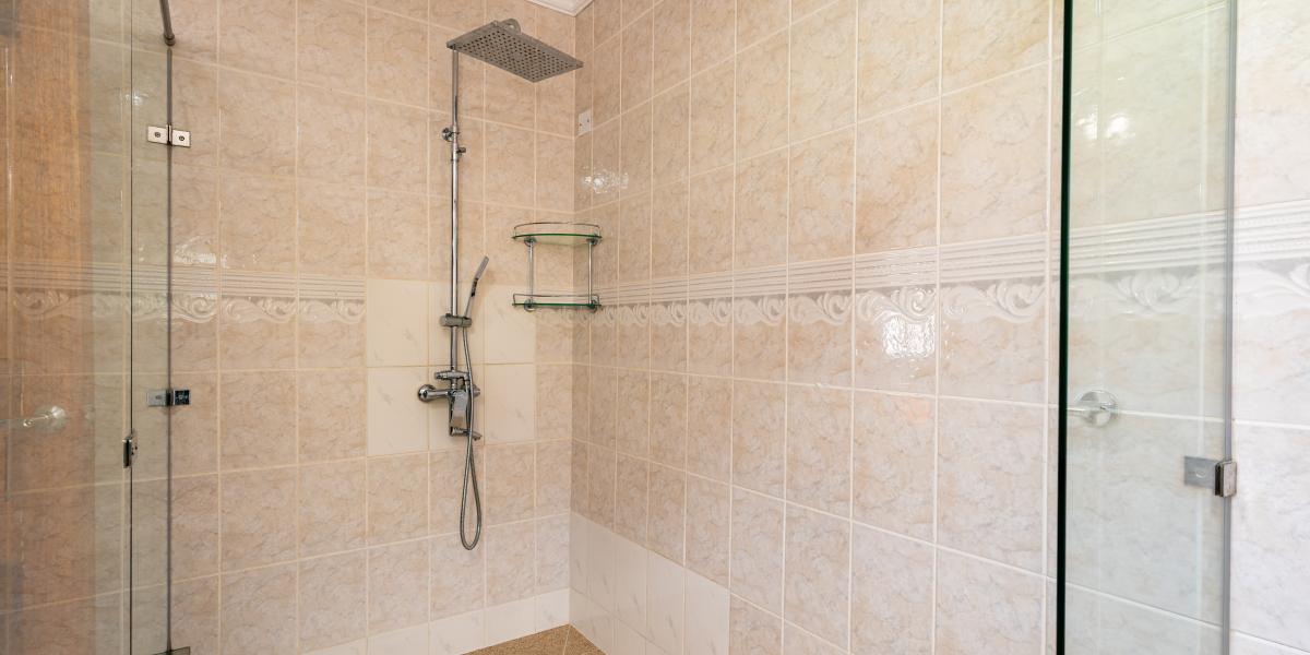 Chello's Villa - 1-Bedroom Apartment