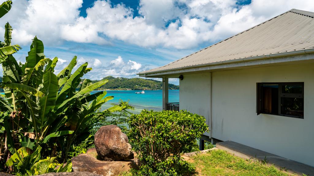 Foto 20: Sailfish Beach Villas - Mahé (Seychelles)