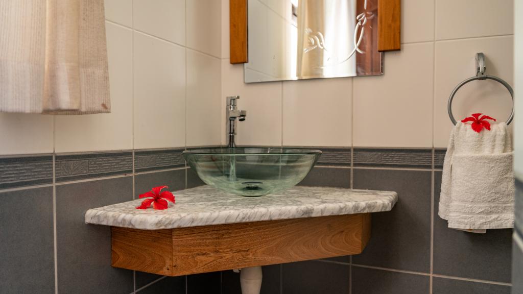 Photo 78: Sailfish Beach Villas - Mahé (Seychelles)