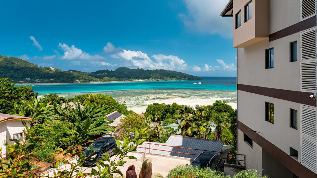 Foto 8: Jolie View - Mahé (Seychellen)