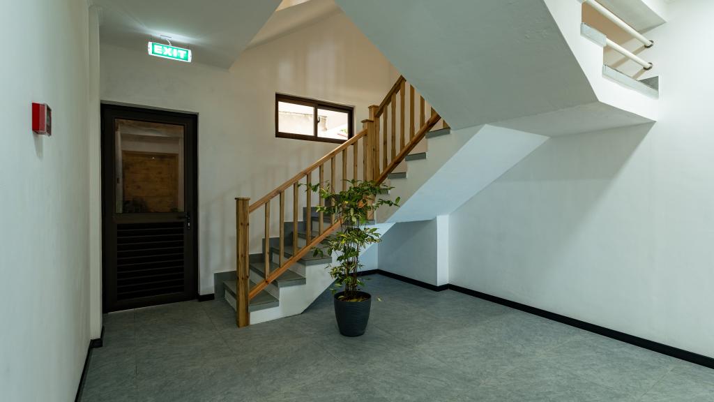 Foto 25: Jolie View - Mahé (Seychelles)