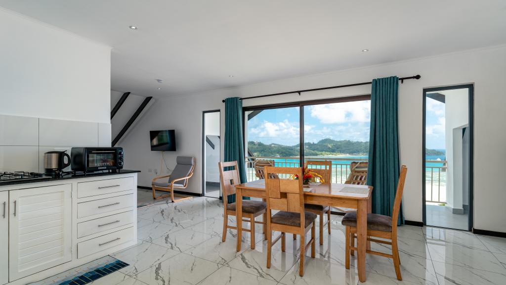 Photo 68: Jolie View - Mahé (Seychelles)