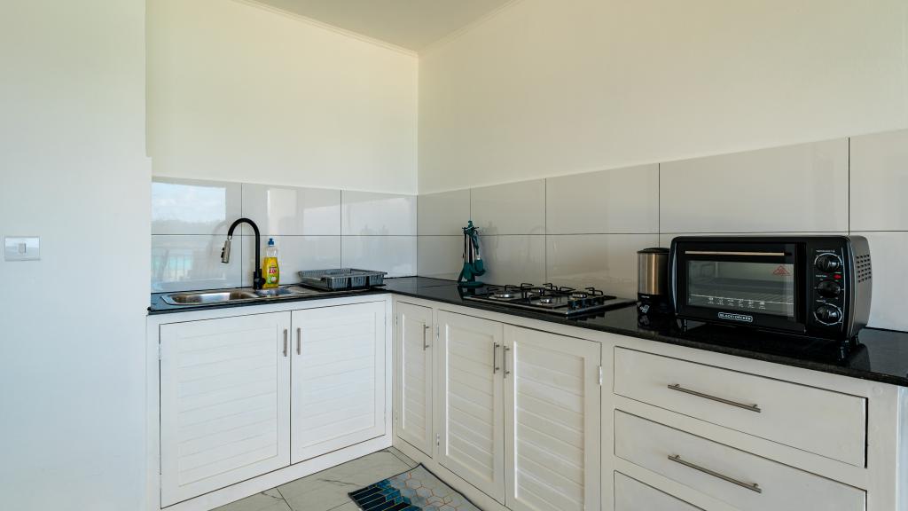 Foto 72: Jolie View - Mahé (Seychellen)