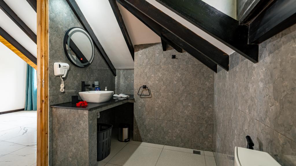 Foto 77: Jolie View - Mahé (Seychellen)