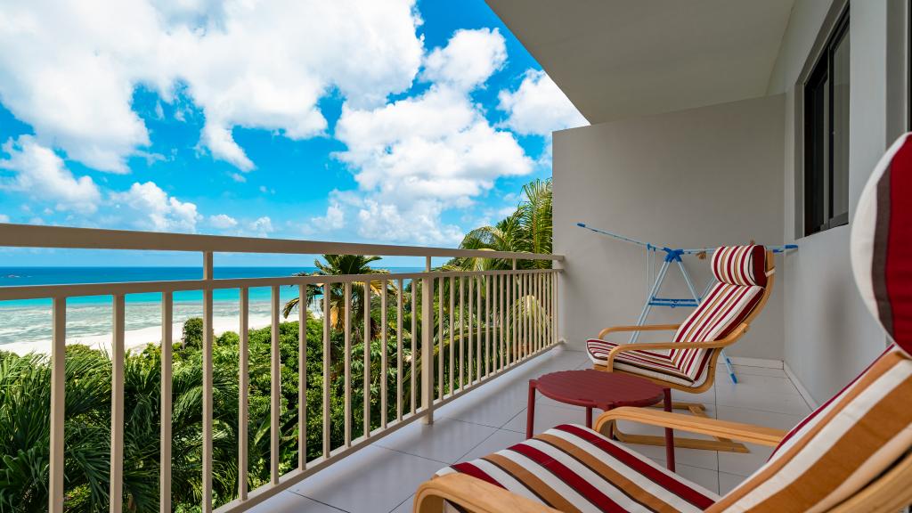 Foto 32: Jolie View - Mahé (Seychellen)