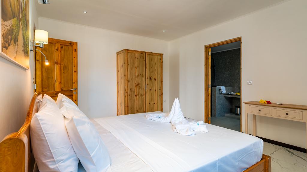 Foto 65: Jolie View - Mahé (Seychellen)