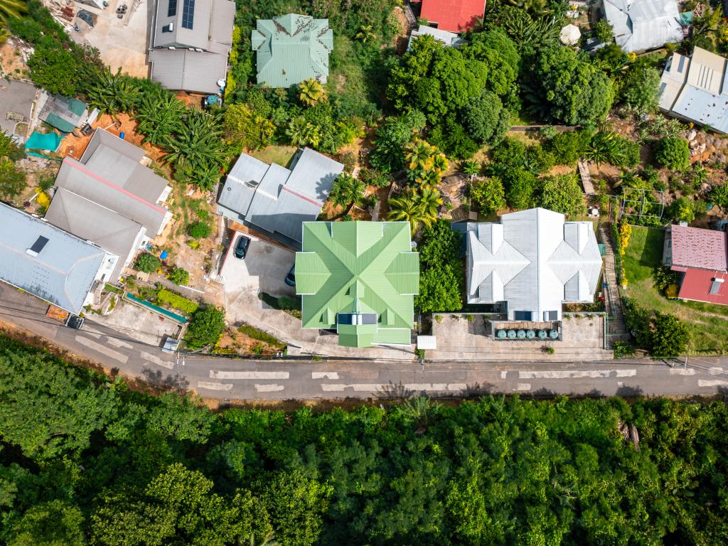 Jolie View - Photo 9