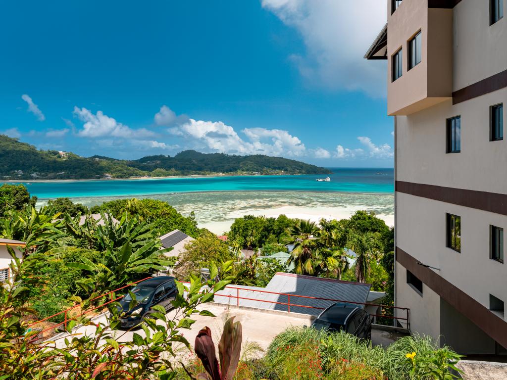 Jolie View - Photo 8