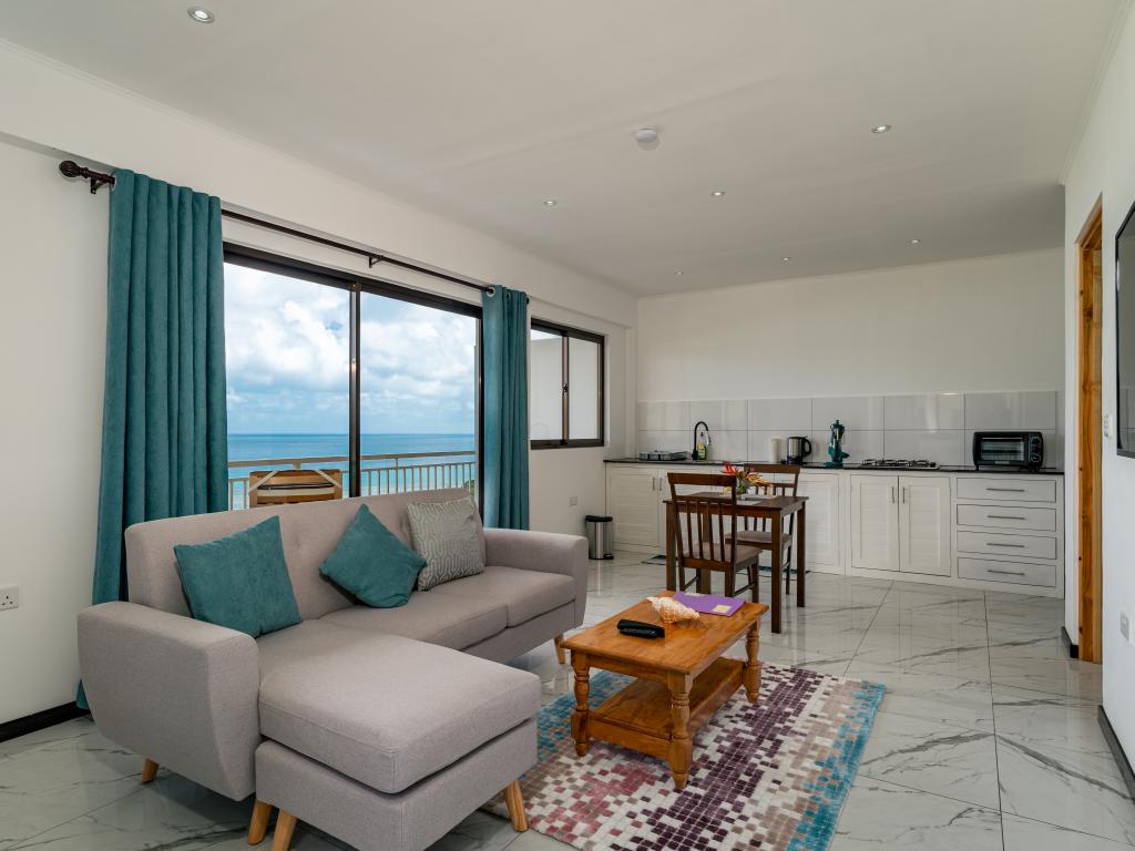 Jolie View - Photo 7