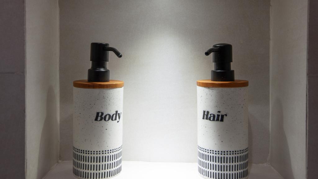 Foto 24: Chez Rona - Praslin (Seychelles)