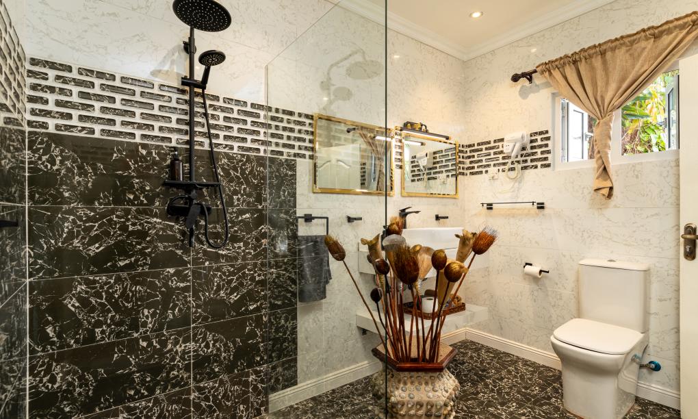 Elilia - 1-Bedroom Apartment