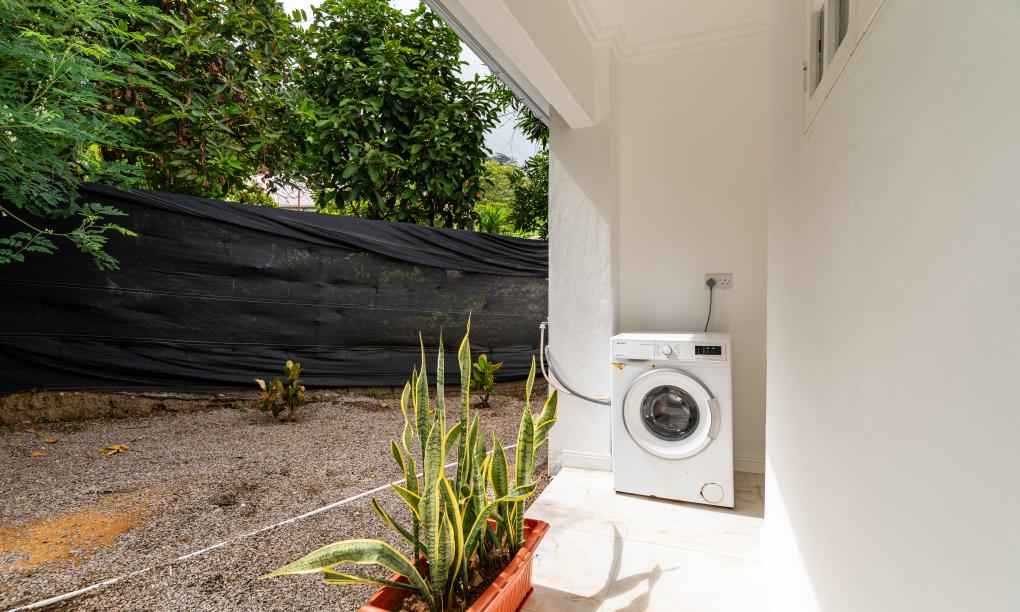 Elilia - 1-Bedroom Apartment