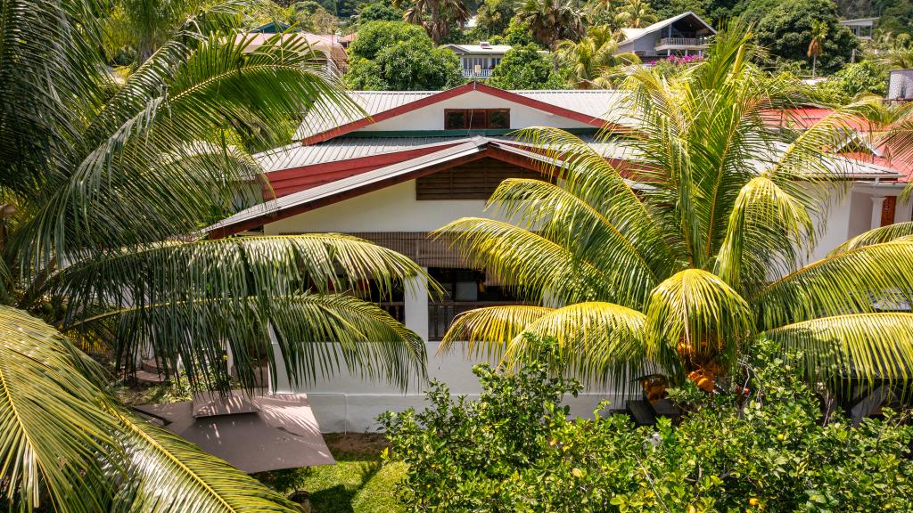 Photo 66: Elilia - Mahé (Seychelles)