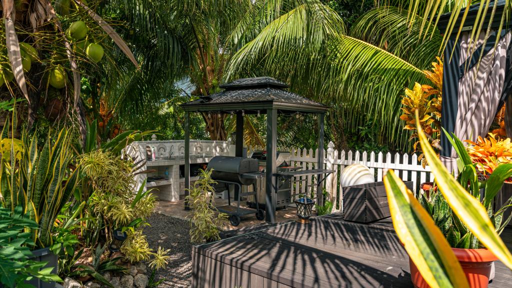 Photo 78: Elilia - Mahé (Seychelles)