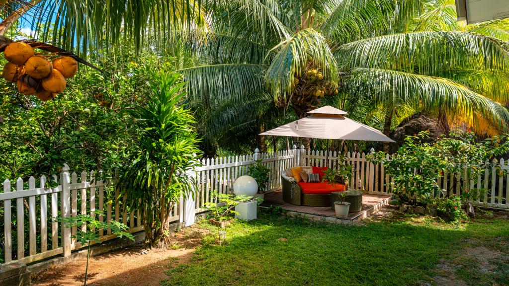 Photo 80: Elilia - Mahé (Seychelles)