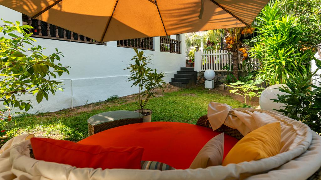 Photo 81: Elilia - Mahé (Seychelles)