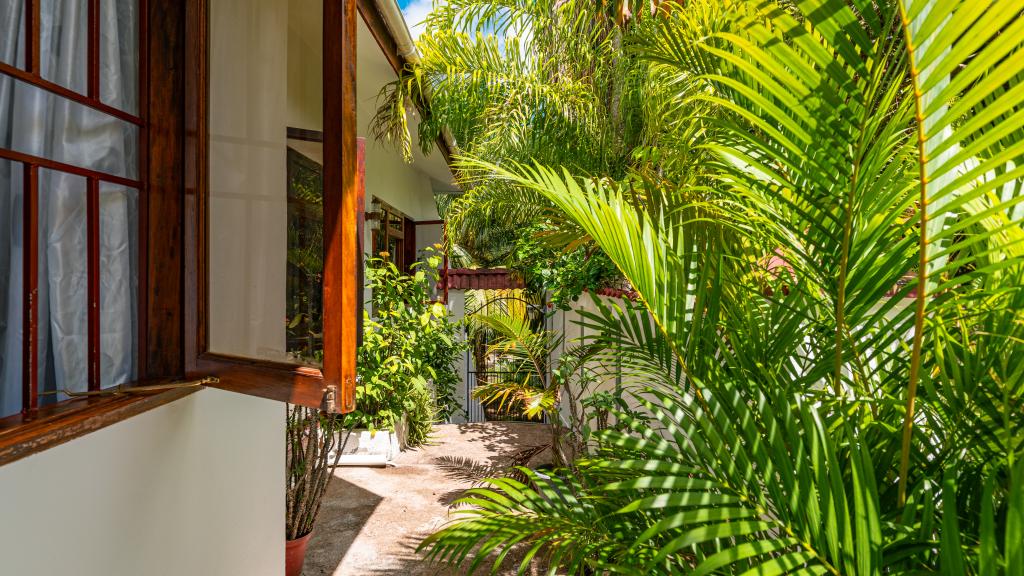 Photo 84: Elilia - Mahé (Seychelles)