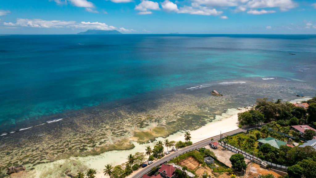 Photo 63: Elilia - Mahé (Seychelles)