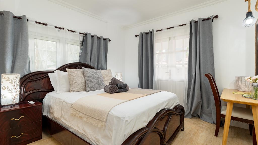 Photo 120: Elilia - Mahé (Seychelles)