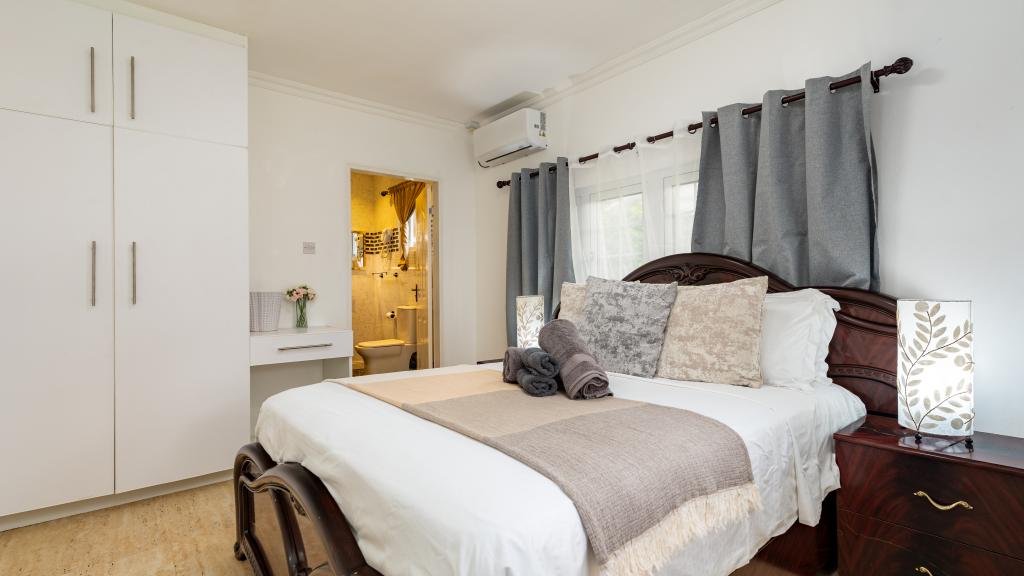 Foto 123: Elilia - Mahé (Seychellen)